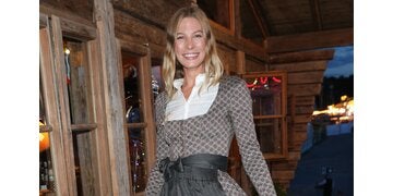 Sarah Brandner
