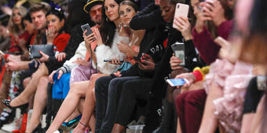 Berlin Fashion Week
