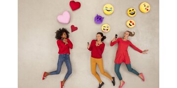 Emojii