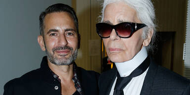 lagerfeld