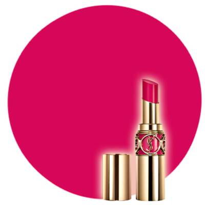 Der passende Lippenstift zum Sternzeichen