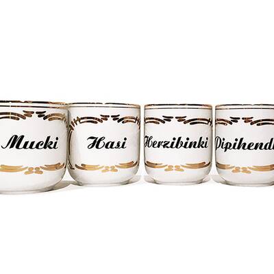 Xmas-Guide: Geschenke für Papa