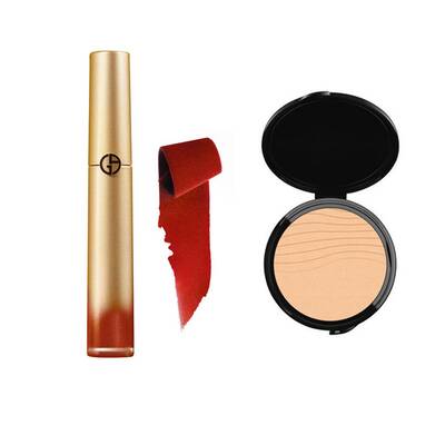 Filmfestival Venedig 2019