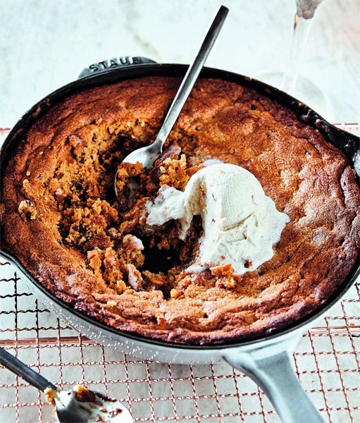 Christian Verlag GmbH