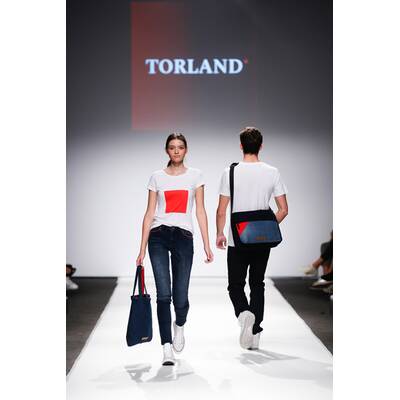 Vienna Fashion Week 2018: Highlights