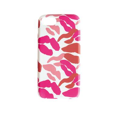 Süße Last-Minute-Geschenke für die Mama 