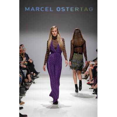 Marcel Ostertag .MQ VIENNA FASHIONWEEK.19
