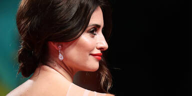 Venedig Filmfestival 2019