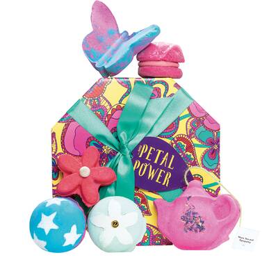 Süße Last-Minute-Geschenke für die Mama 