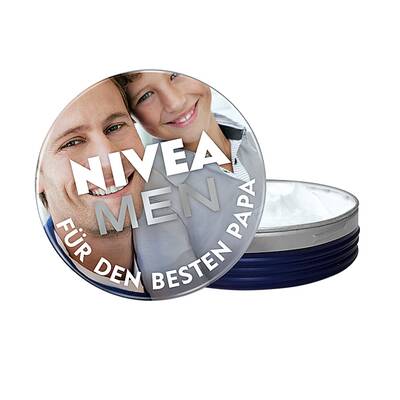 Vatertag 2019: Last-Minute-Guide