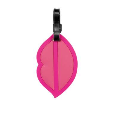 Süße Last-Minute-Geschenke für die Mama 