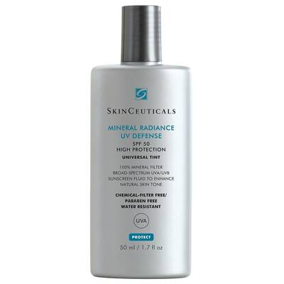 Sonnenschutz im Check