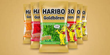 Haribo