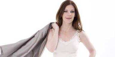 Outfit nach eigenem Willen