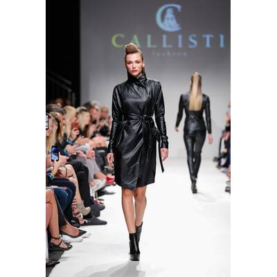 Callisti - Jubiläumskollektion