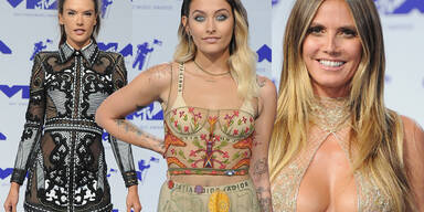 VMA