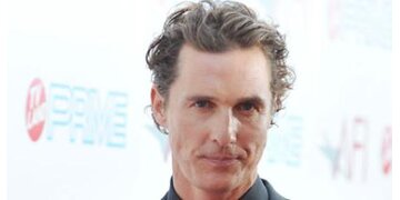3435_Matthew_McConaughey_267772e.jpg