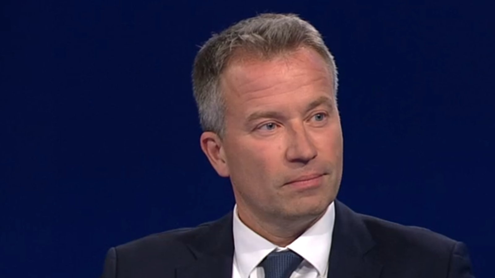 Melissa vizzi onlyfans spotted Kellie's posting and read