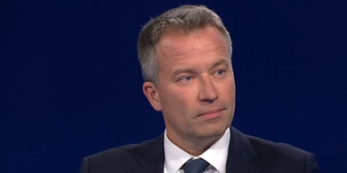 AMS-Chef schl&auml;gt Alarm: "&Uuml;ber 30 Prozent k&ouml;nnen nicht Deutsch!"