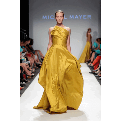 MQ Vienna Fashion Week 2016