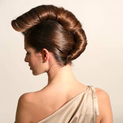 Wedding Collection by BUNDY BUNDY 