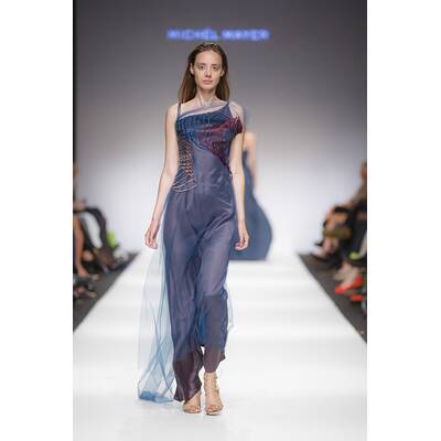Die Highlights Tag 2: MQVFW 2014 