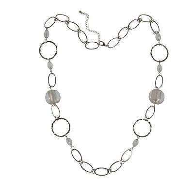 Trends zum Nachshoppen