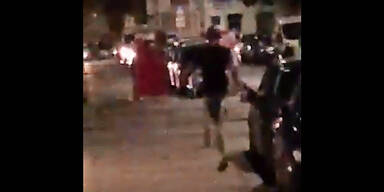 R&uuml;ckspiegel Vandale Favoriten