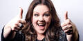 Melissa McCarthy