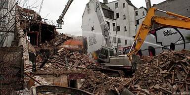 346.379 der Slowaken als arbeitslos registriert