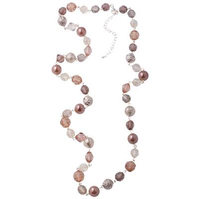 Abendliche Outfits der Stars