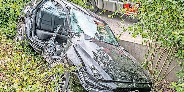 Bürgermeister Vize Zug