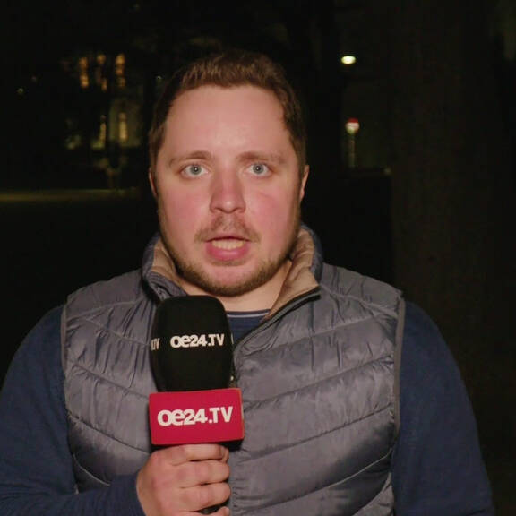 Drogen-Hotspot bei U6: Jetzt hagelt es Strafen für Eltern-Taxis