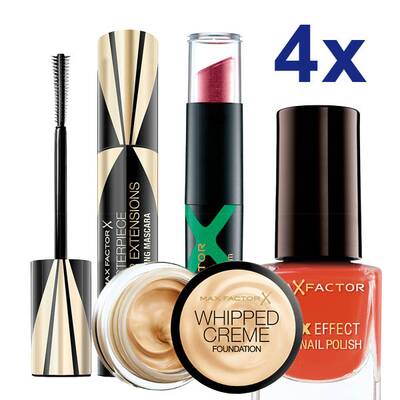 400 Geschenke für unsere Leser