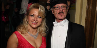 Walzer gegen die Krise