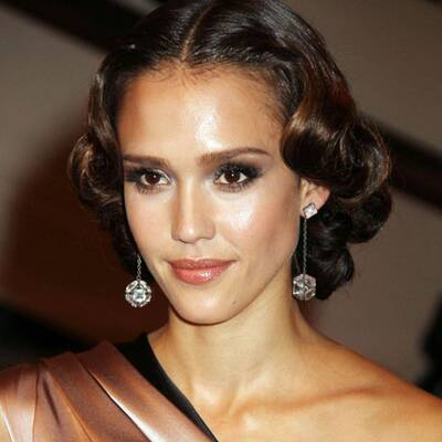 Maxim wählte die heißten Frauen 2010