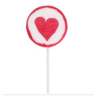 Die 35 besten Valentinstagsgeschenke