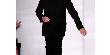 SLIDESHOW: Michael Kors SS10