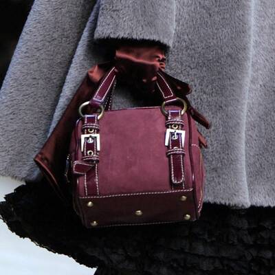 Taschen Herbst/ Winter 2009