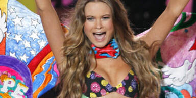 Victoria's Secret Show