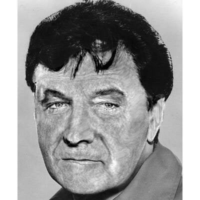 34mit70_epa_univandstandrews