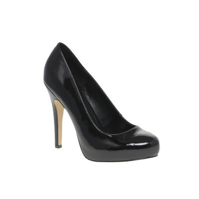 Diese Teile dürfen nicht fehlen