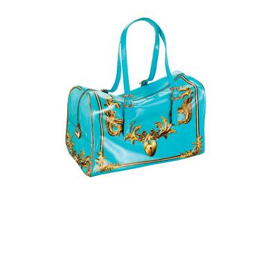 Top Ten der Dello Russo-Kollektion