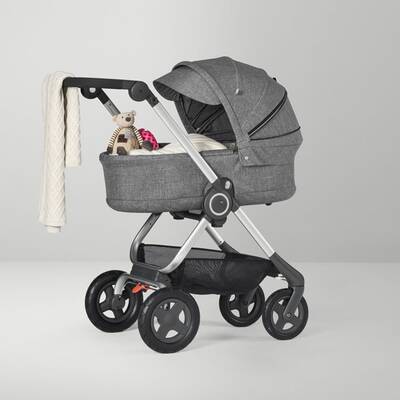 Stokke Scoot 