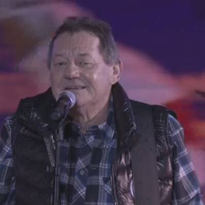 Schladming: Mega-Show zum WM-Start