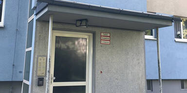 Mord Favoriten Senioren