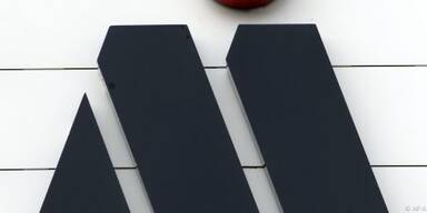 350 Mio. Euro Eigenkapital geboten