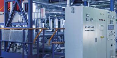 350 Mio. Euro werden bezahlt