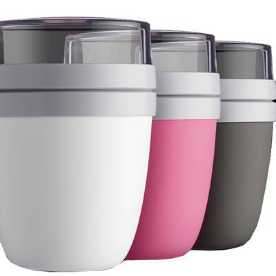 Last-Minute-Geschenke