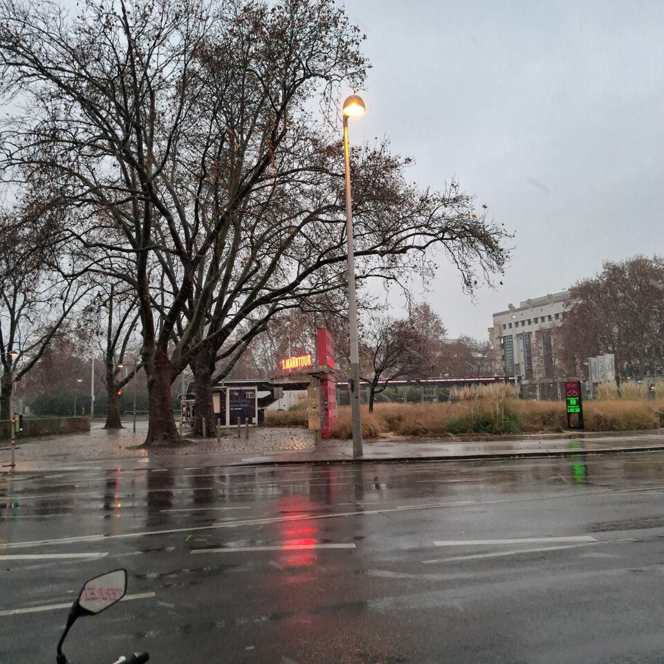 353f772b-aba6-422d-8322-2cdaa578926b.jfif